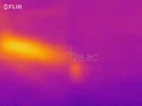 /album/galeria-de-fotos-fugas-de-agua/fuga-de-agua-quente-jpg/